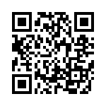 9EX21831AKLF QRCode