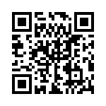 9FG104EFILF QRCode