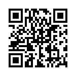 9FG1200DG-1LFT QRCode