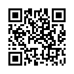 9FG1201HFLF QRCode