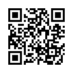 9FG1900BK-1LFT QRCode