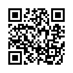 9FG1902AKLFT QRCode