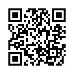 9FG431AGLF QRCode