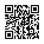 9FGL0251BKILF QRCode