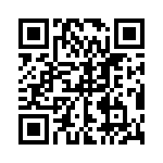 9FGL02P1AKILF QRCode