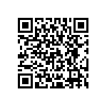 9FGL02P1B000KILF QRCode