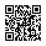 9FGL0441AKILF QRCode