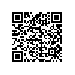 9FGL04P1A000KILFT QRCode