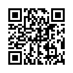 9FGL0641BKILF QRCode