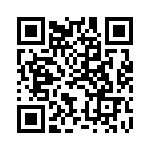 9FGL06P1AKILF QRCode