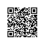 9FGL06P1B000KILFT QRCode