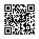 9FGL0841AKILFT QRCode