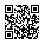 9FGL0851AKILFT QRCode