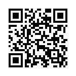 9FGL699AKLFT QRCode