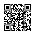 9FGU0241AKILF QRCode