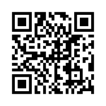 9FGU0441AKLF QRCode