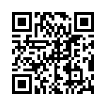 9FGU0841AKILF QRCode