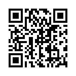 9FGV0231AKILFT QRCode