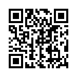 9FGV0231AKLF QRCode