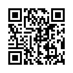 9FGV0431AKILF QRCode