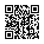 9FGV0631CKLF QRCode