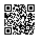 9FGV0641AKLF QRCode