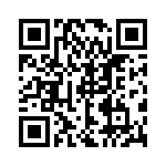 9FGV0831CKILFT QRCode