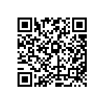 9HT10-32-768KAZC-T QRCode