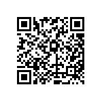 9HT11-32-768KAZC-T QRCode