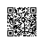 9HT11-32-768KBZB-T QRCode