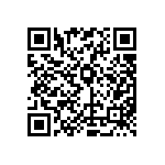 9HT11-32-768KDZB-T QRCode