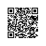 9HT12-32-768KBZY-T QRCode