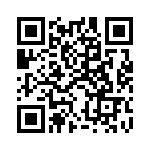 9LP505-2HGLFT QRCode