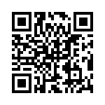 9LP525BF-2LFT QRCode