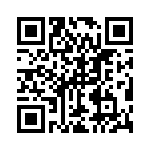 9LPRS365BKLF QRCode