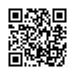 9LPRS436CGLF QRCode