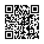 9LPRS501SKLF QRCode