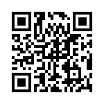 9LPRS502SFLFT QRCode