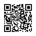 9LPRS525AGLFT QRCode