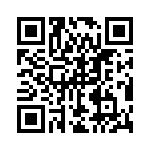 9LRS3165BGLFT QRCode