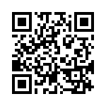 9P935AGLFT QRCode