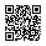 9PA15 QRCode