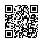 9PA2 QRCode