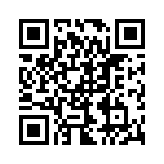 9PA32 QRCode