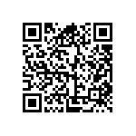 9R9647-01-03-EU QRCode