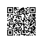 9R9665-01-04-EU QRCode