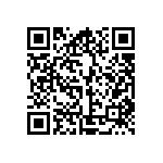 9R9665-09-01-EU QRCode