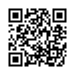 9R9974-01-12 QRCode