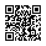 9SQL4954ANLGI8 QRCode