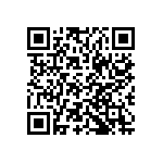 9T04021A1000CAHF3 QRCode